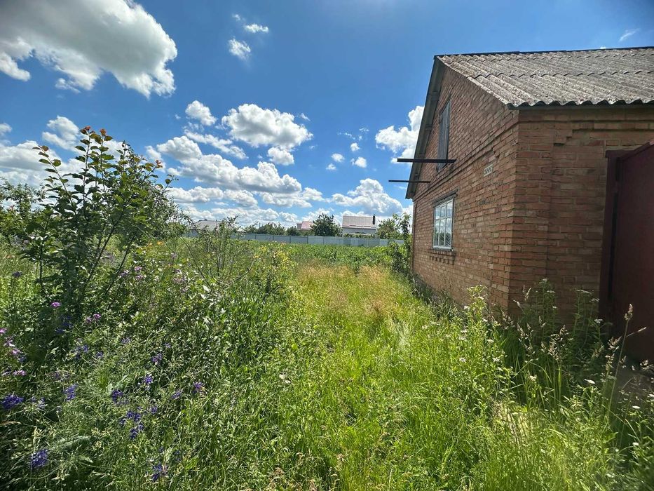 House by the address (area 148 m²) - Atlanta.ua - photo 8