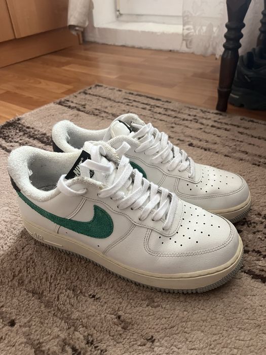Кросівки Nike Air Force