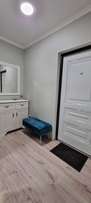 Квартира 1к центр 5хв до Старого міста подобово оренда житло посуточно