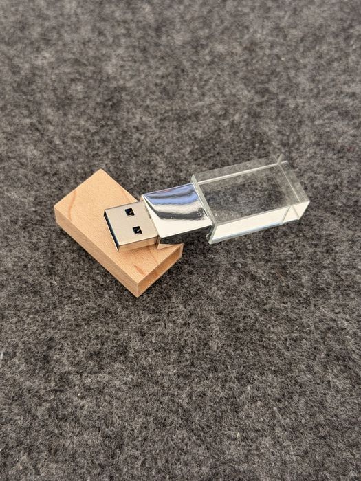 Pen’s Madeira 32gb