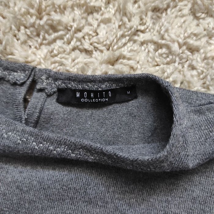 Sweterek , Mohito, M