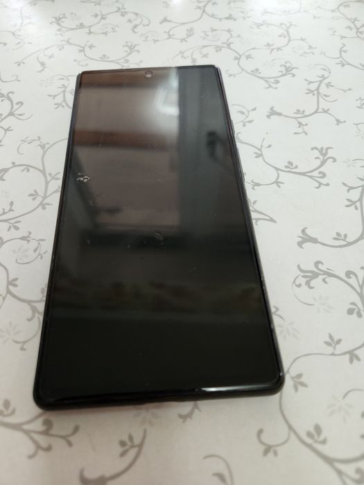 Продам Гугл Піксель 6