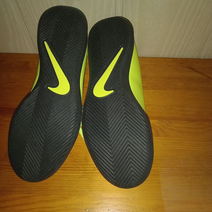 Nowe buty nike rozm 38.5