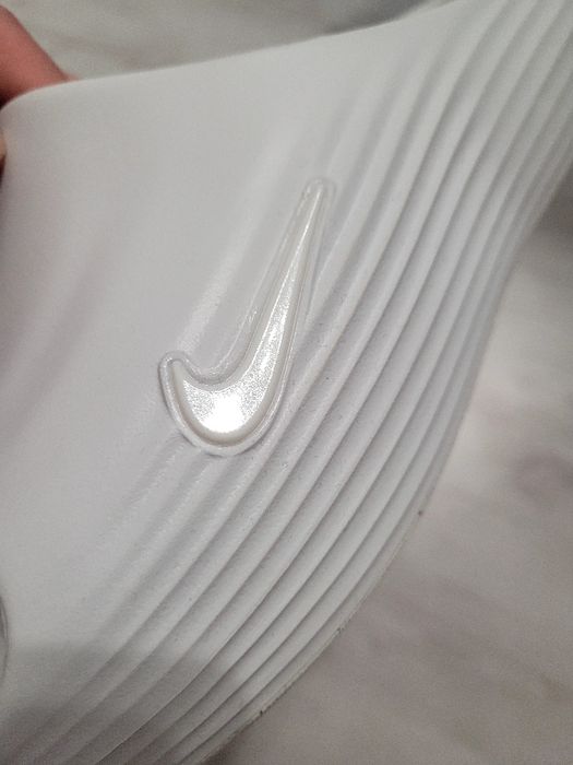 Тапочки NIKE REACTX SLIDE нові original