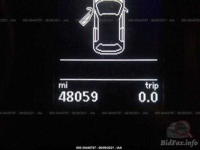 Разборка VOLKSWAGEN TIGUAN 09-17 запчасти ШРОТ детали авторазборка vw