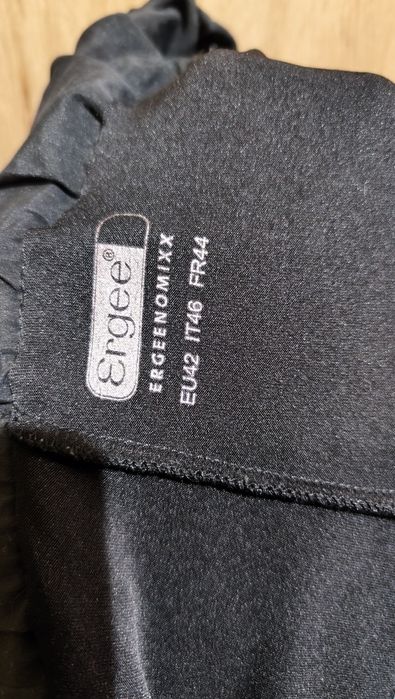 Spodenki damskie