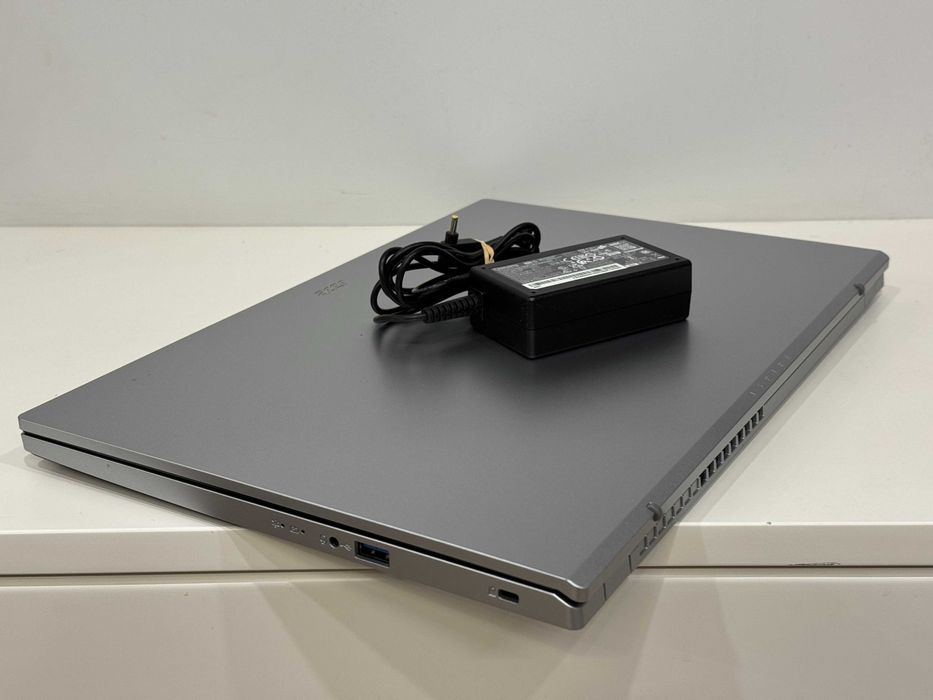 AMD Ryzen 7 5825U 16GB/1TB SSD 15.6" IPS Ноутбук Acer Aspire Go