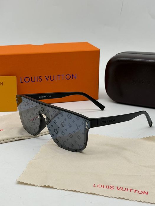 Okulary LV waimea