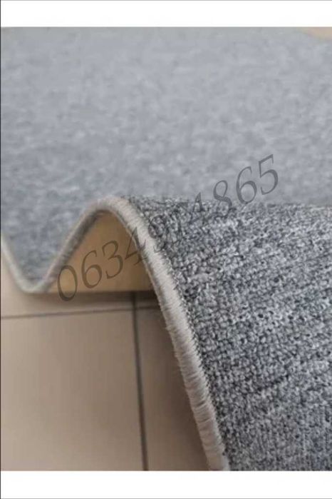 Ковролин, коммерческий ковролин, ковролин бытовой, низкие цены