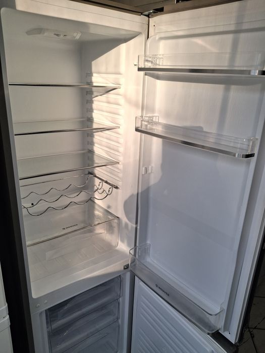 Wysokie lodówki 180-200cm! Gwarancja i transport ‼️