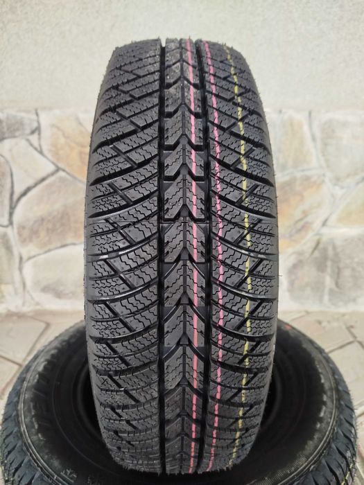 Шини 155/70R13	Rosava	WQ-101 | нові зимові 4шт