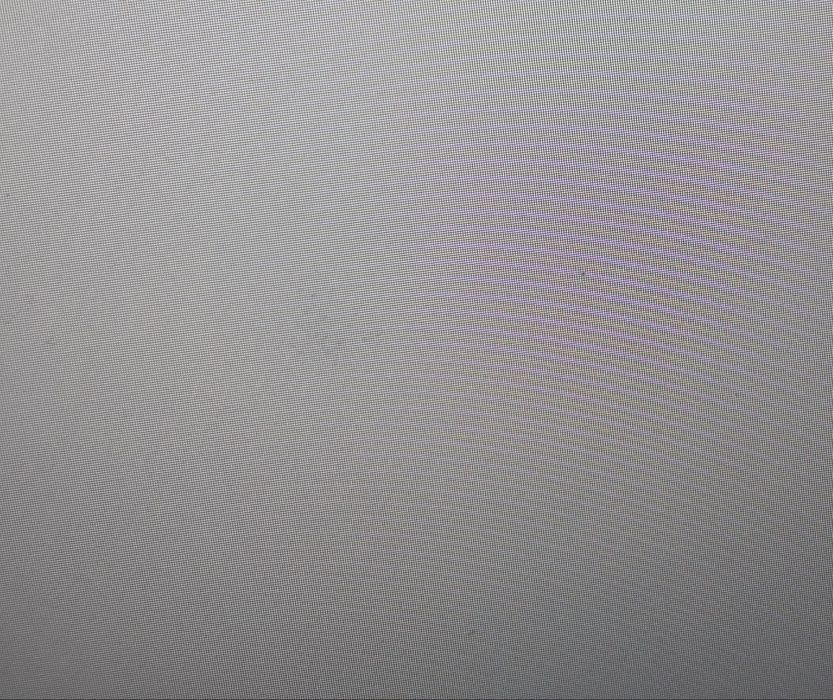 Ноутбук Lenovo Thinkpad E14 Gen4 Ryzen 5 5625u 8g RAM 256g M2 14” FHD