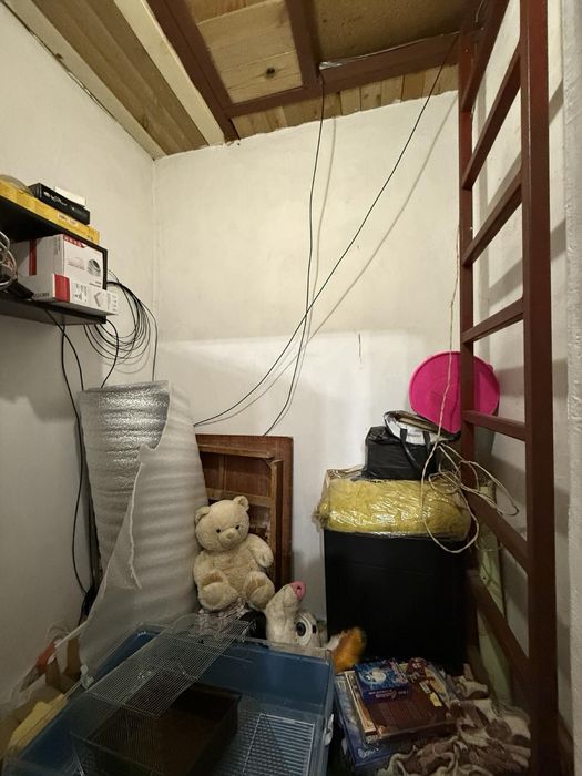 Продам новый дом на перегу пруда Днепровский район