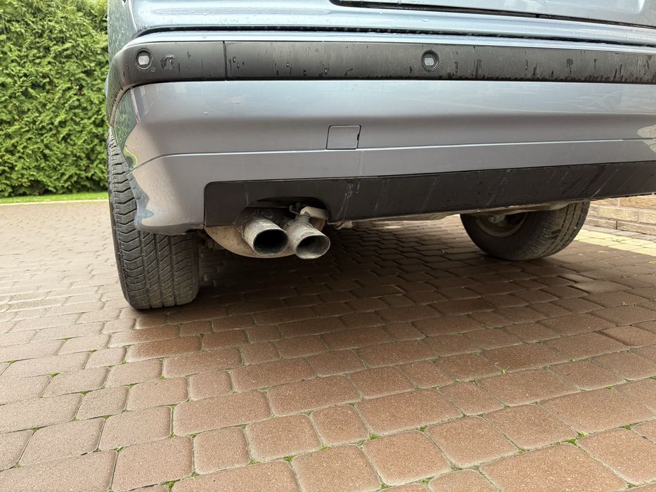 Bmw e36 328ia седан розборка