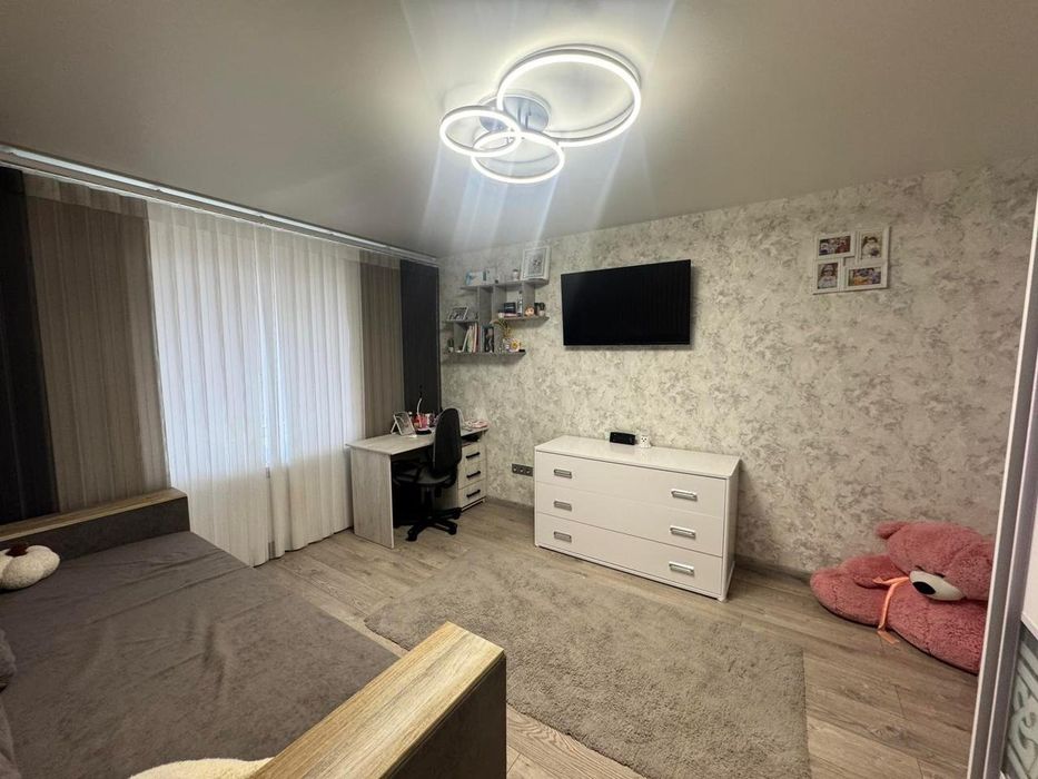 Срочная продажа квартиры