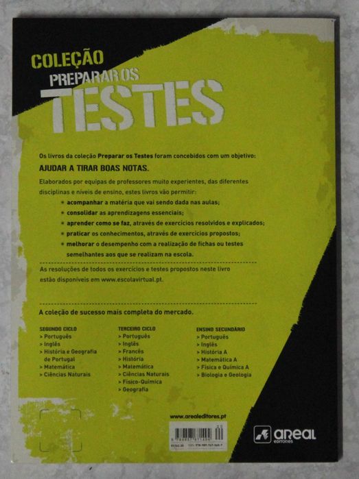 Mathematics A Preparation Book for 11th Grade Exams64740889715586121