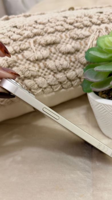 Iphone 14 128gb como novo