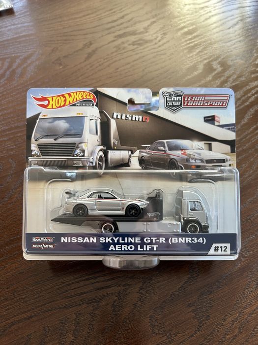 Hot Wheels premium ОНОВЛЕННЯ наявності fast and furious, Modern clasic