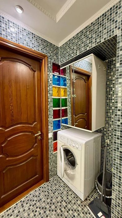Продажа 3х.к.кв Пр.Центральный р-н Южного Буга 3/9 67000$