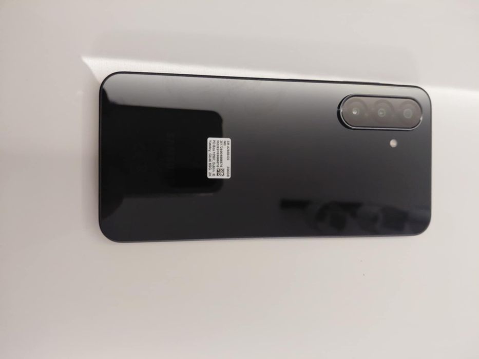 Telefon Samsung A26