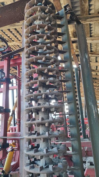 Комбінований АКПН-6