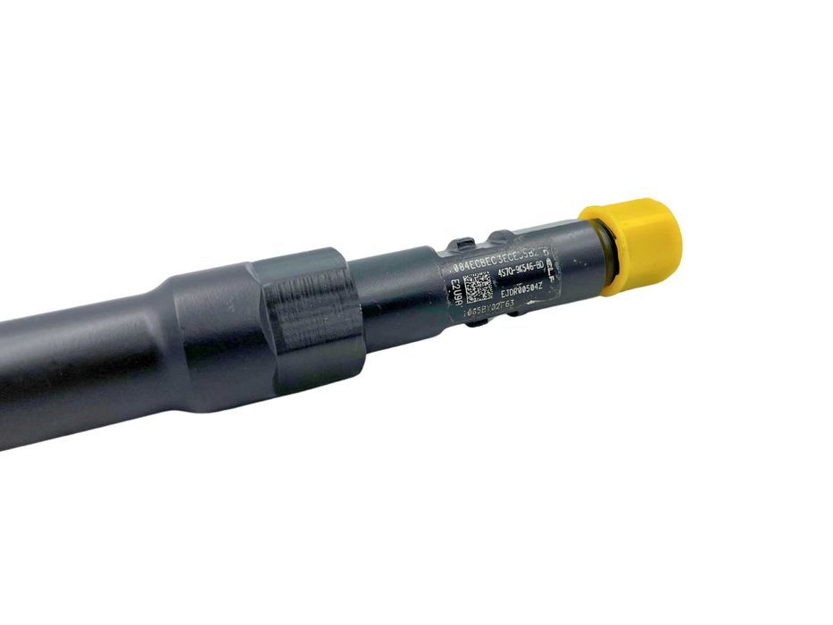 Wtryskiwacz EJDR00504Z DELPHI Ford Jaguar 2.0