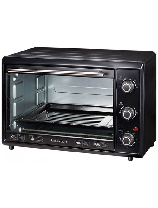 Возьму в дар электродуховку