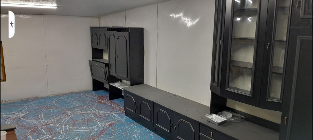 Продам гараж.обмен. готовий бізнес.аренда.35кв на2машини..