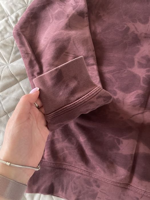 Світшот Nike оригінал