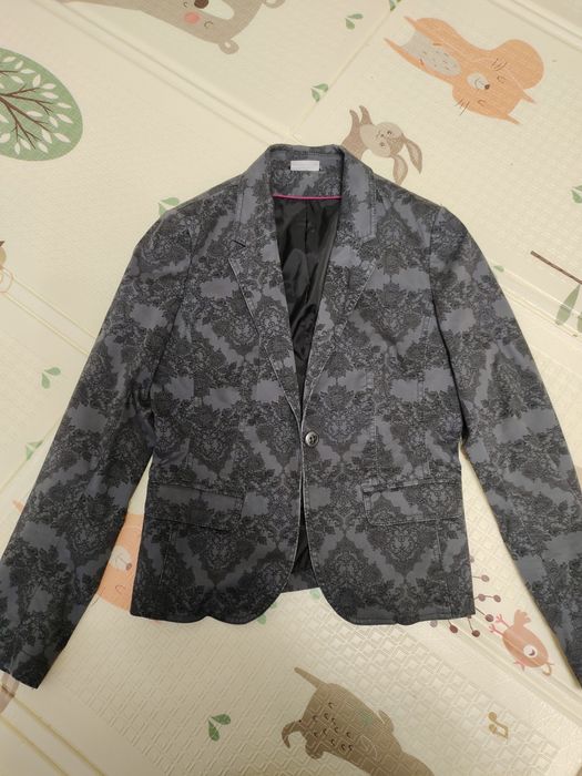 Жилет(піджак,рубашка)жіночий