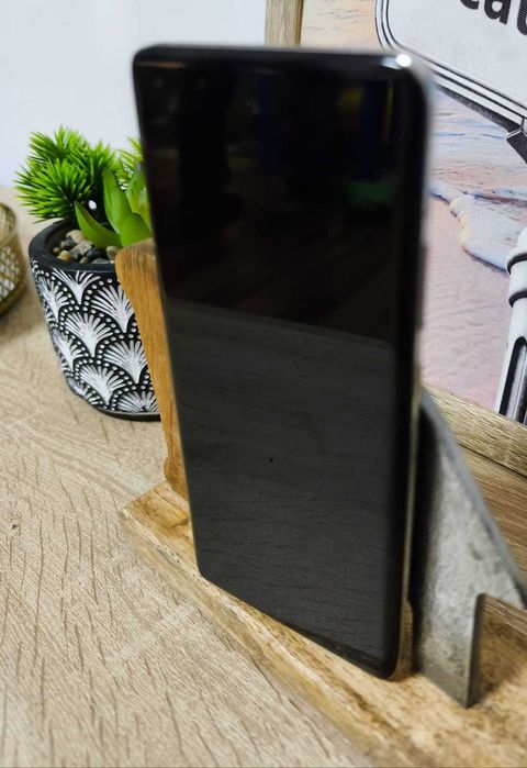 Huawei p40 pro 256gb 8gb ram