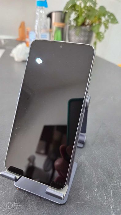 Samsung Galaxy S23 (128gb, como novo, garantia)