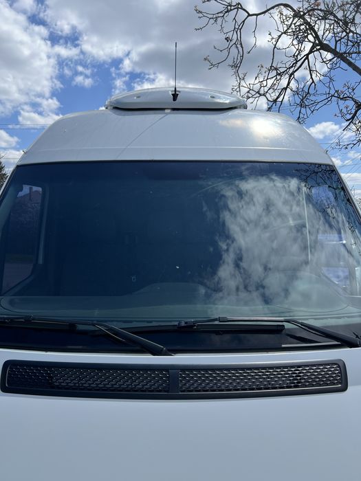 Mersedes-sprinter реф.