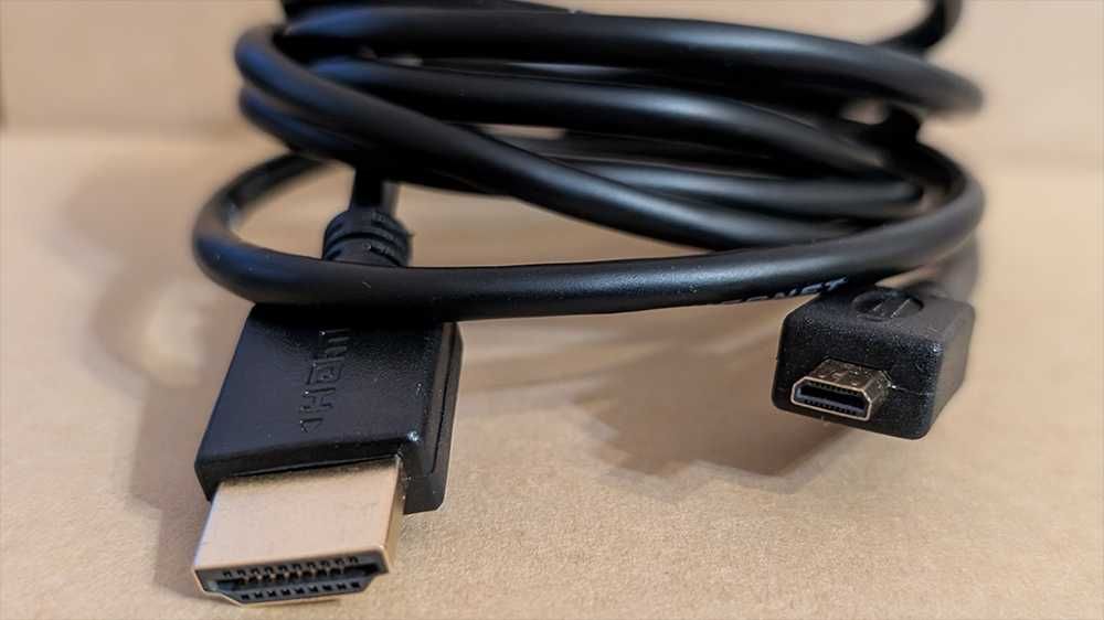 RaspberryPi 4 model B 4GB 1,8GHz WiFi