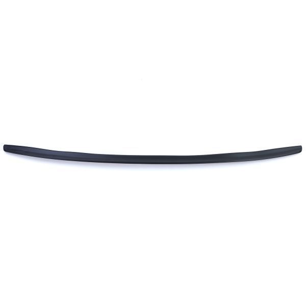 Aileron Bmw Série 3 E36 (1992 a 1999)