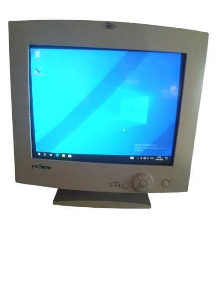 Monitor CRT Proview 564DM / 564 DM