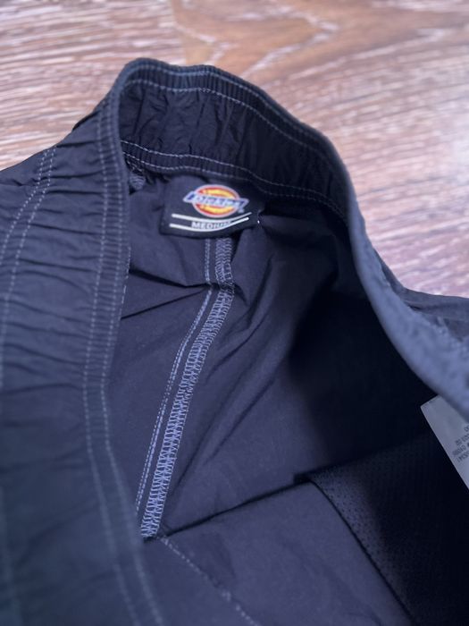 Штани Dickies !!