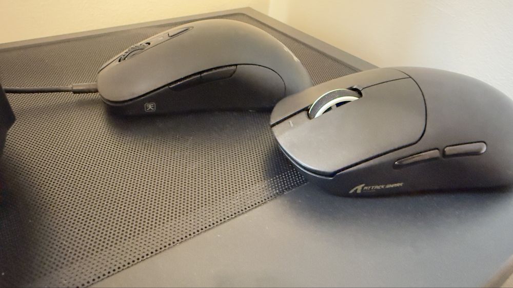 Vendo pc gamer mais acecossiros