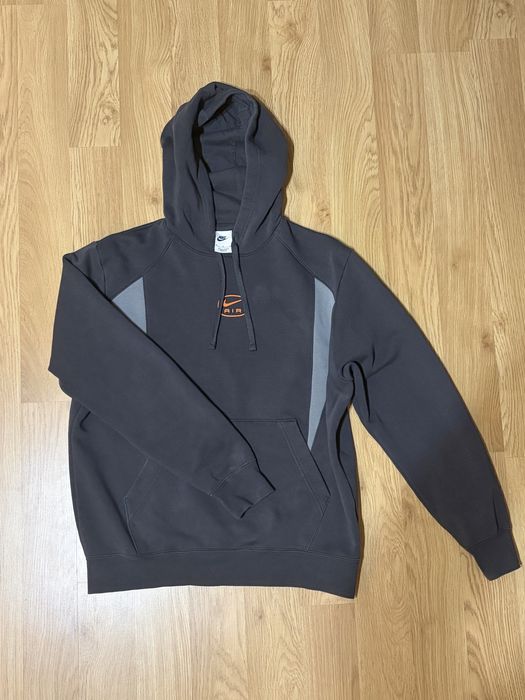 Худі Nike Air.