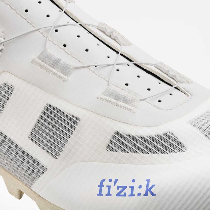 Buty MTB gravel Fizik Vento Proxy SPD BOA