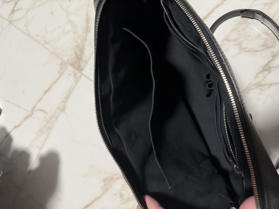 Louis vuitton сумка