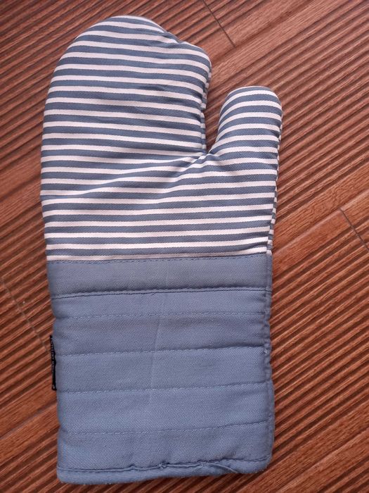 Luva de cozinha NOVA