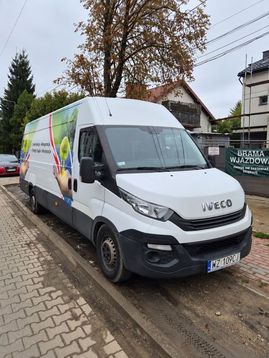 Iveco