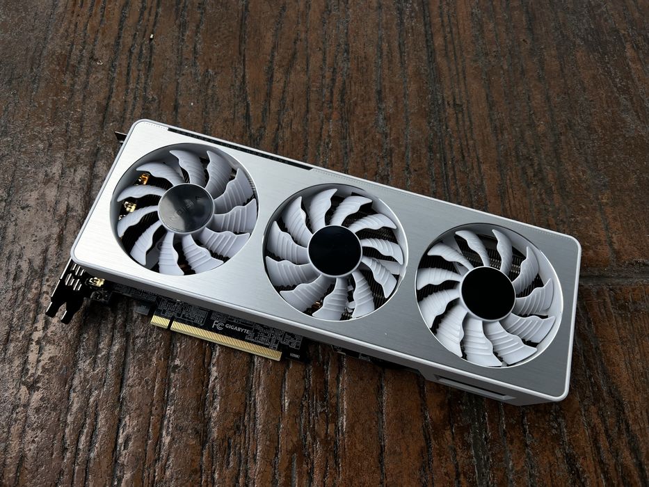 gigabyte rtx 3070 – Komputery, cena na OLX.pl