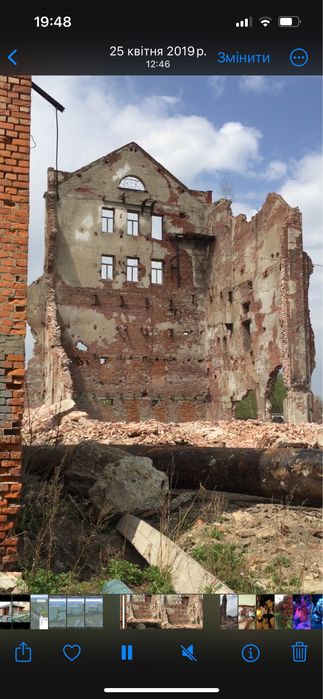 Демонтаж  любих конструкцій !!!  Завжди!!! Скоріше ,якісніше,……..