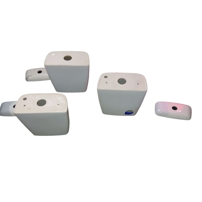 Бачок унитаза Cersanit E011/E021B