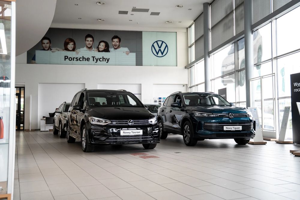 business-site-gallery-photo