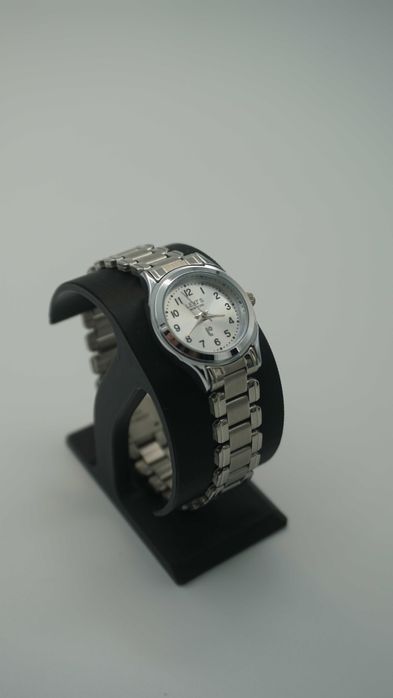 LEXI'S New york quartz