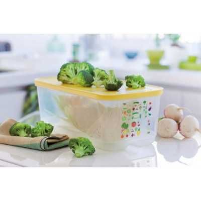 Посуд Tupperware