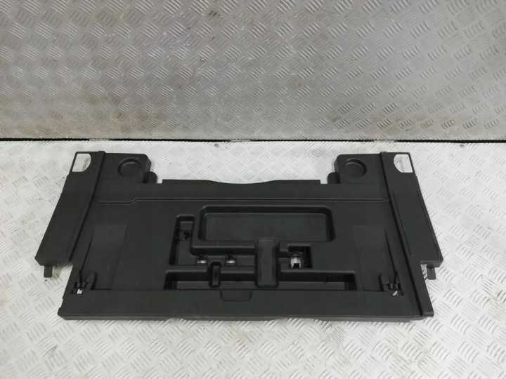 Полка в багажник audi a4, a5 - 8w8863373c